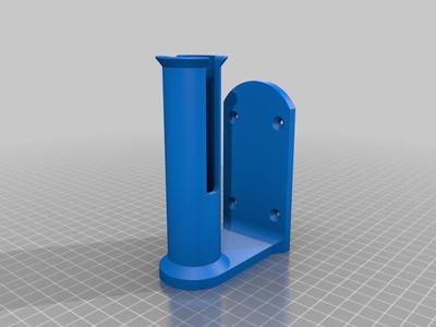 toilet paper holder