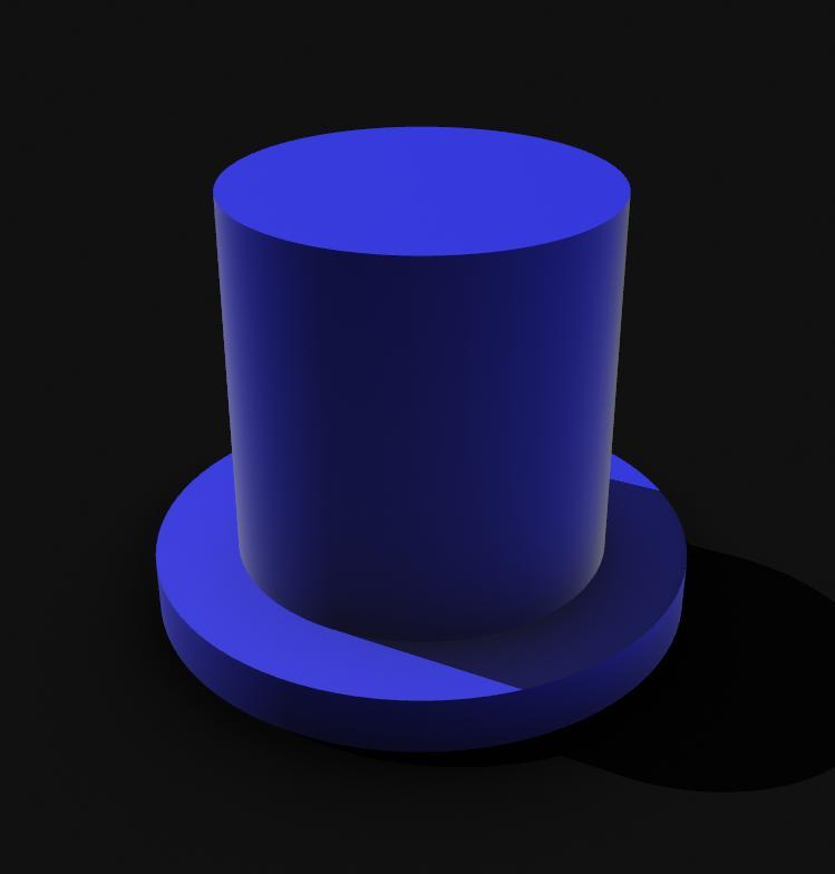 Dvd Disc Holder