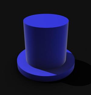 Dvd Disc Holder