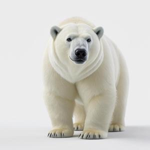 Poler Bear