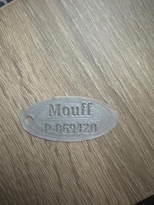 dogtag from the game Escape from Tarkov
