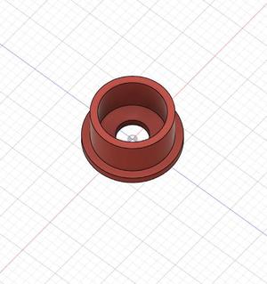 Anet A8 Plus Spring Guide