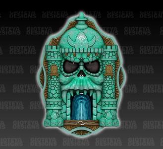 MOTU Heman Weapons of Eternia v1