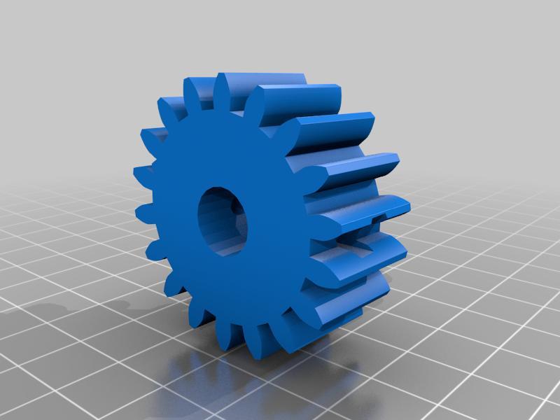 Ventilator Prototypes-I NEED YOUR HELP NOW