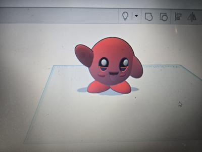Kirby