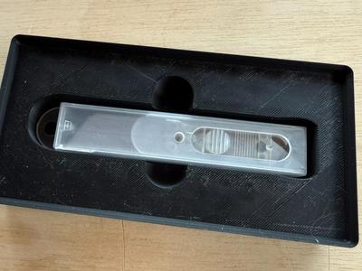 Gridfinity Utility Knife Blade Box
