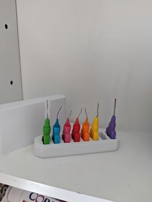 TePe Interdental Holder