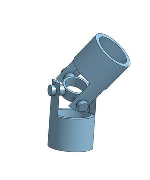 Universal Joint