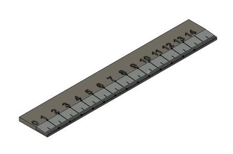 Ruler