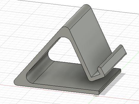 iphone ipad laptop stand 
