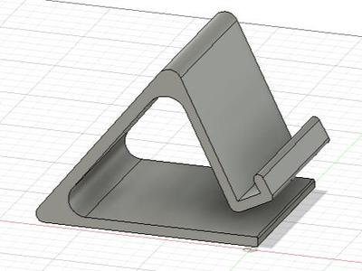 iphone ipad laptop stand 