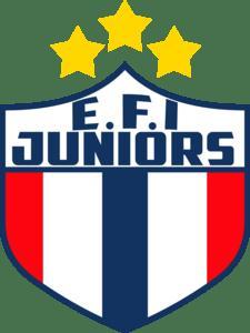 E.F.I Juniors