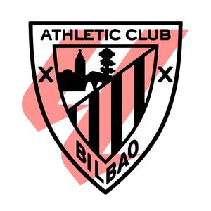 Bilbao Soccer Biscuit