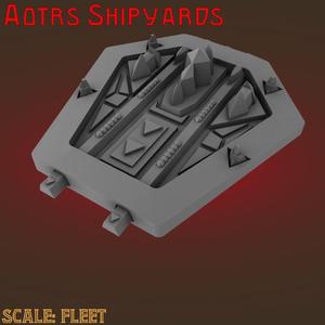 PH202A Hrastyukar-Za Escort Cruiser