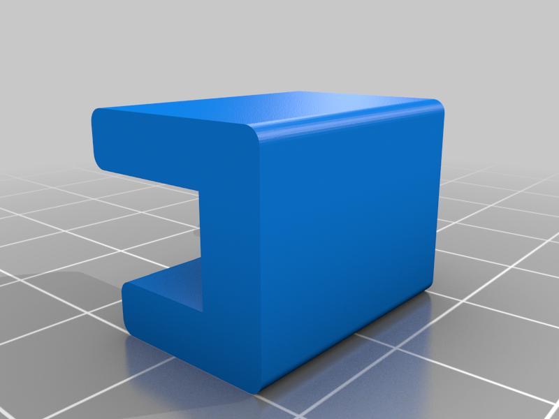 COVID19 mask with HEPA filter with mount for cell phone with thermal camera (FLIR, e.g CAT S61)