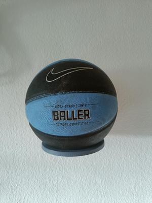 Ball Wallmount