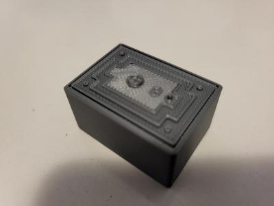 Model Safe