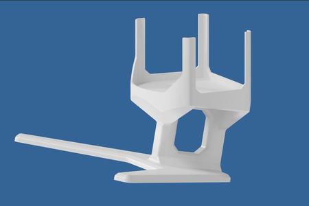 Valve Index Base Station Stand