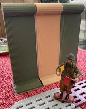 Grenzmauer 75