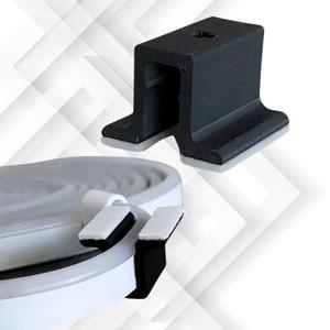 Grampa - Clip for Led