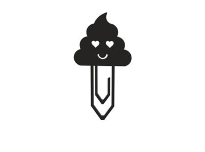 Paper clip