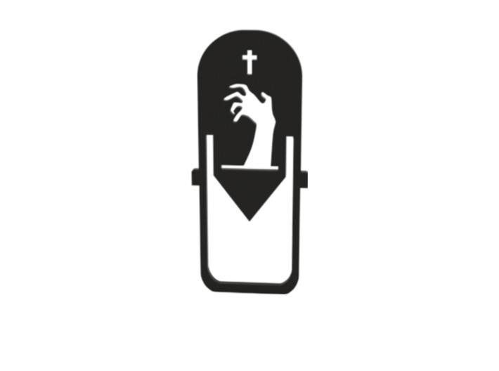 Paper clip