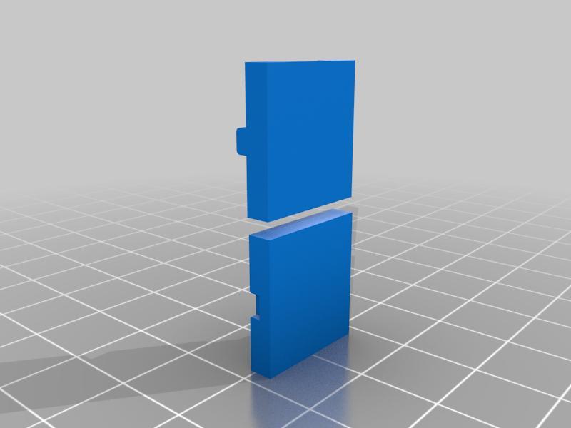 Thinkpad T450S USB C charger holder