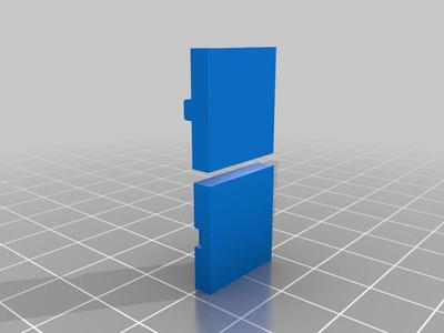 Thinkpad T450S USB C charger holder