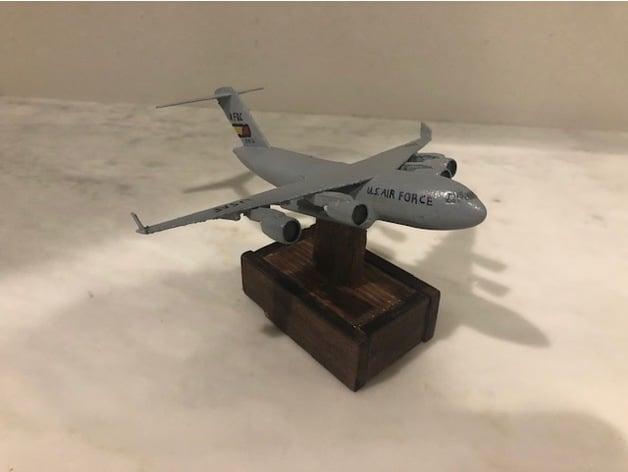 C-17