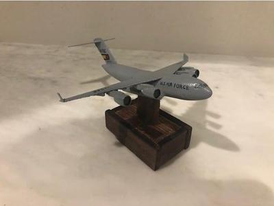 C-17