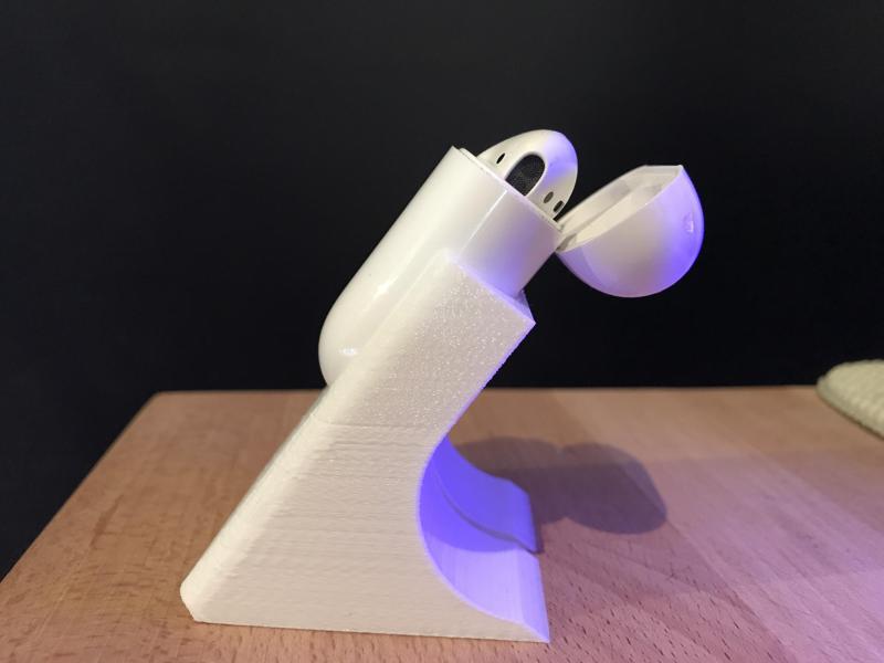 AirPods Charging Dock