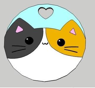 Catlover
