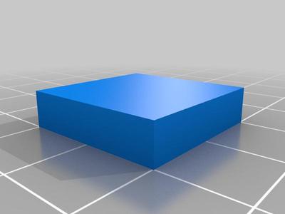 Test_Leveling
