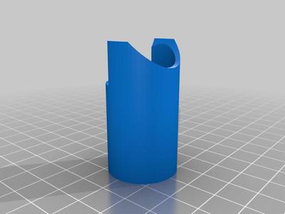 mouthPieceForPrinting