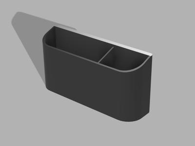 Marker Case