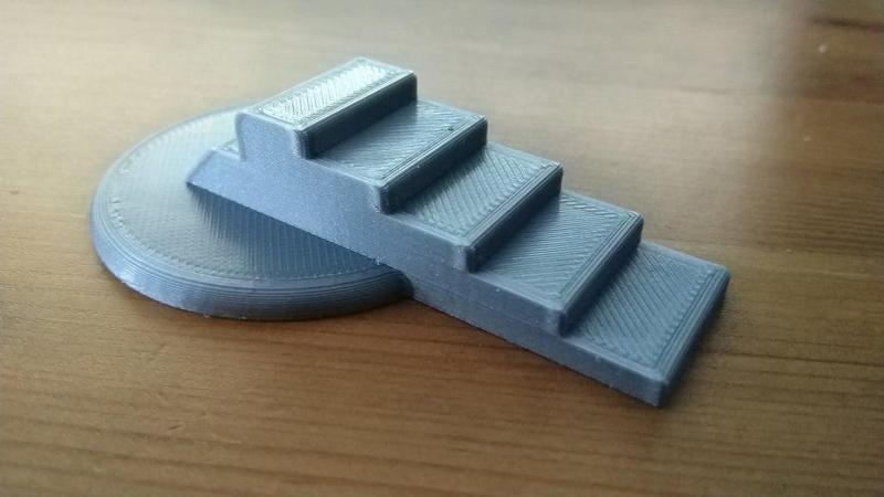 Furniture Level Wedge