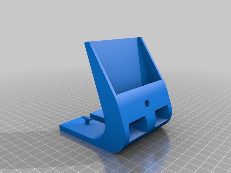 Phone Dock