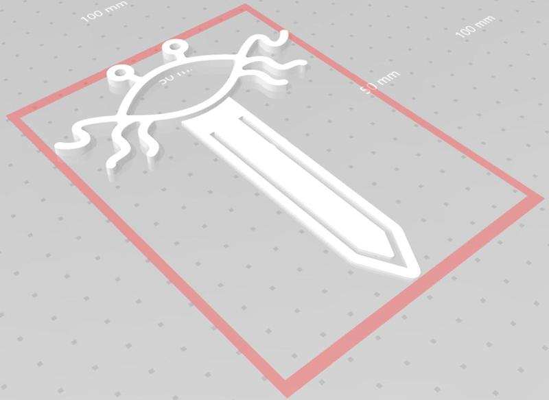 Flying Spaguetti Monster Boorkmark Remix Yaaarrrr!!