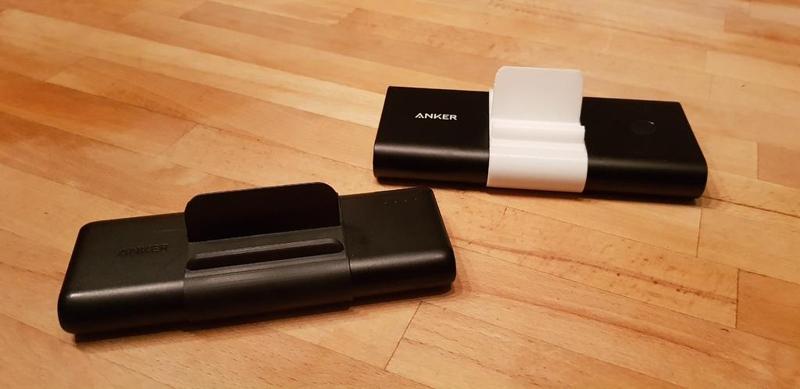 Anker PowerCore Phone Dock