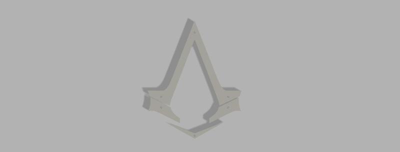 assassin's creed syndicate