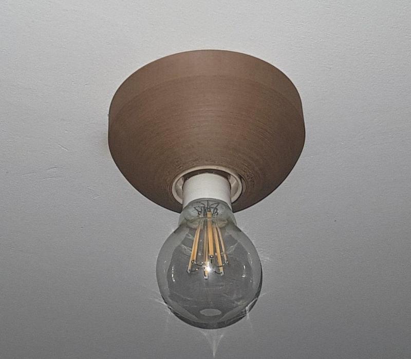 Ceiling light