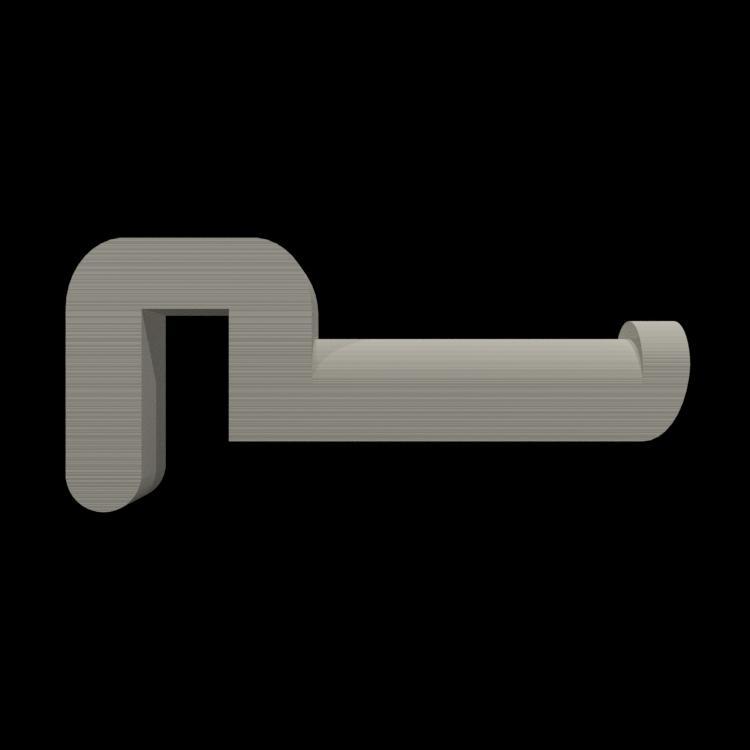 3DPN Design Challenge Entry (Grayson Dreher)