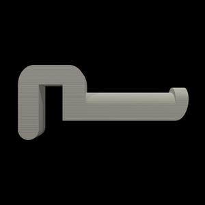 3DPN Design Challenge Entry (Grayson Dreher)