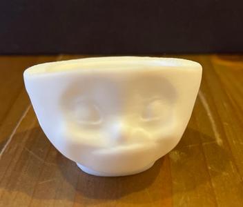 Funny face bowl_V2
