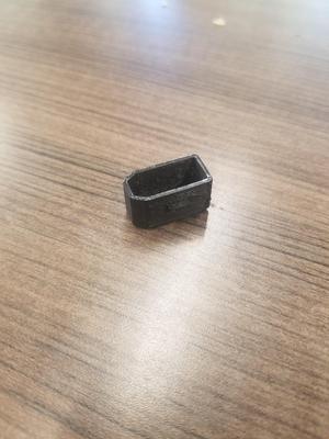 XT90 FEMALE Connector Cap