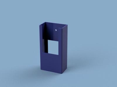 Gree Split Remote Control Support