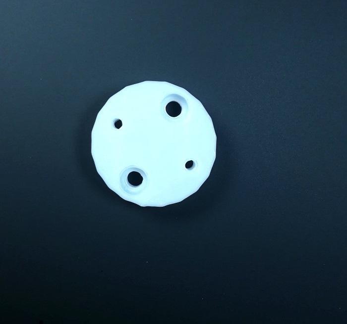 Copy of valve_base_nov24