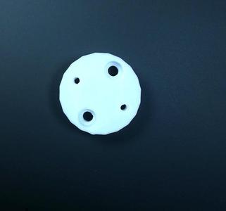 Copy of valve_base_nov24