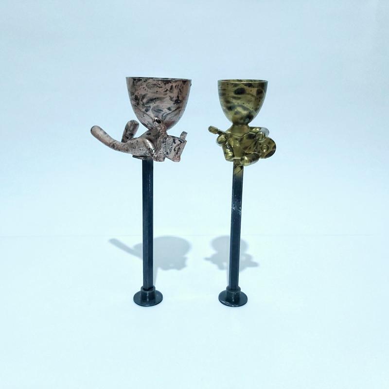 Painting Support (Suporte para Pintura)