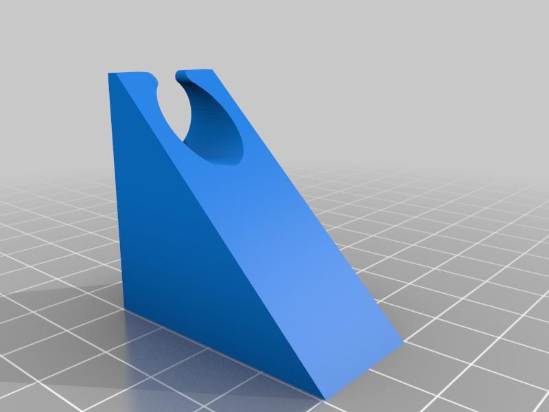 Tommee Tippee Bottle-Brush Holder